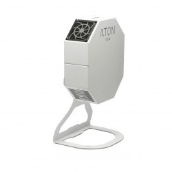 Бактерицидный рециркулятор ATON mini